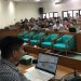Pacu Publikasi Internasional, Prodi MARS UMY Gelar Writing Camp