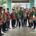 PDM Ogan Ilir Utus Majelis dan Lembaga Hadiri Rakerwil Se-Sumsel
