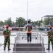 Resepsi Milad Muhammadiyah Ke-111 di Pasaman Barat Sukses Digelar