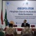 PDM Kota Surakarta Kokohkan Peran Strategis Muhammadiyah Melalui Ideopolitor