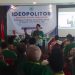 PDM Pemalang Gelar Ideopolitor