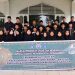 Perguruan Muhammadiyah Perdagangan Tadabbur Al-Qur’an di Berastagi