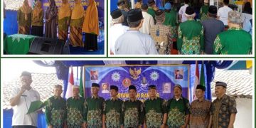 Musyran Pruwatan: Bukti Eksistensi Dakwah Muhammadiyah yang Terus Bergerak