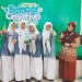 Keren, Siswa SMP Muhammadiyah PK Sabet 2 Juara School Creative Hub Gojek Tingkat SMP Se-Solo Raya