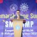 Jadi Tuan Rumah Semarak Sang Surya, SMP UMP Presentasikan Program Unggulan