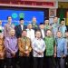 BKSPTIS Rumuskan 7 Seruan Moral untuk Pemilu 2024