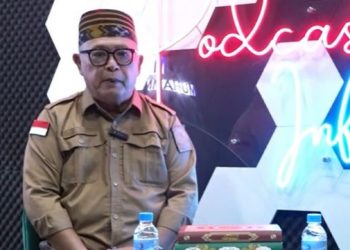 Syiar Milad ke-111 Muhammadiyah, MPI Sumut Gelar Berbagai Kegiatan