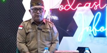 Syiar Milad ke-111 Muhammadiyah, MPI Sumut Gelar Berbagai Kegiatan