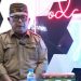 Syiar Milad ke-111 Muhammadiyah, MPI Sumut Gelar Berbagai Kegiatan