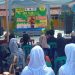Bantu Pemerintah Kurangi Pengangguran, SMK Muhammadiyah Slawi Gelar JobFair