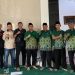 PCM Percut Sei Tuan Dirikan Ranting Muhammadiyah Kota Baru Kolam