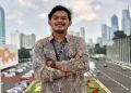 BEM UIN Semarang Tolak Putusan MK dan Politik Dinasti Jokowi