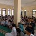 Ustadz Sajidan Ali Ahmad Bangkitkan Semangat Belajar Santri PPM MBS Bumiayu