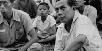 Shohibul: Soetan Sjahrir, Sosok Pemimpin Muda Tanpa Ordal