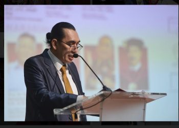 Catatan Hukum Akhir Tahun 2023, Mahupiki: Potret Penegakan Hukum di Indonesia Sangat Buruk