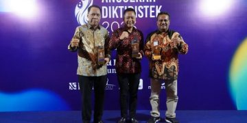 UMSU, USU dan UNIMED Siap Kolaborasi Majukan SDM di Sumut