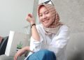 Puisi~puisi Devi Safitri Yuliani
