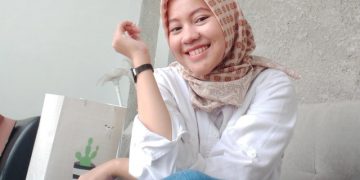 Puisi~puisi Devi Safitri Yuliani