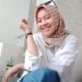 Puisi~puisi Devi Safitri Yuliani