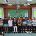 Ditjen PHU Gelar Seminar Call For Paper Fikih Kemudahan Haji