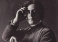 Gibran