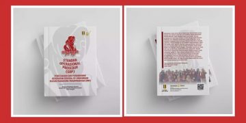 IMM Kini Punya Pedoman Pencegahan dan Penanganan Kekerasan Seksual