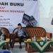 Muhammadiyah Tegal Komit Menggerakkan Literasi