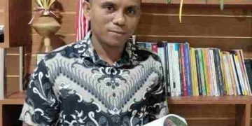 UM Kupang dan Inovasi Program Tematik Terintegrasi