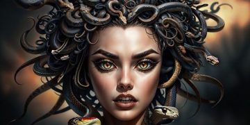 Medusa