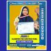 Siswi SMP Muhammadiyah 24 Aekkanopan Raih Prestasi di Kejuaraan Badminton Tingkat Sumut