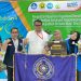 HMJ Pendidikan Akuntansi FKIP UMSU Raih 2 Medali di Ajang Abdidaya Ormawa 2023 