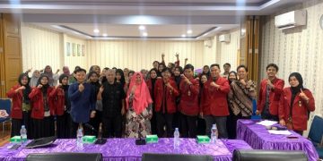 Shohibul: Orang Muhammadiyah Cerdas Memilih