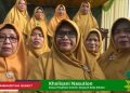 Progres Pendirian Sekolah Tinggi Aisyiyah Medan, Pembebasan Lahan Sudah Dimulai