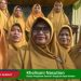 Progres Pendirian Sekolah Tinggi Aisyiyah Medan, Pembebasan Lahan Sudah Dimulai