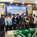 Majelis Tabligh PDM Pemalang Selenggarakan Rakerda dan Pengukuhan Korps Mubaligh Muhammadiyah
