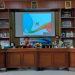 SMP Muhammadiyah PK Kottabarat Gelar Pelatihan Literasi Digital untuk Guru dan Tendik