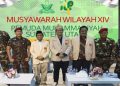 Sandro Andriawan: PWPM Sumut Terbaik Se-Indonesia