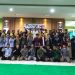 Gelar Festival HAM 2023, PC IMM Purworejo Soroti Urgensi Penegakan HAM di Indonesia