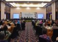 Songsong RSM/A Unggul Berkemajuan, MPKU PWM Gandeng MKES PWA Jateng Gelar Rakorwil dan Workshop Keuangan