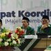 Gelar Rapat Koordinasi UPP, PWM Jateng Evaluasi Kinerja 2023 Songsong Muhammadiyah Jateng Unggul Berkemajuan
