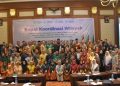 MPKU dan MKES Jateng Gelar Rakorwil & Workshop, Temukan Strategi Cerdas Menghadapi Tantangan Masa Depan!
