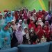 PWA Jatim dan PDA Wilker Surabaya Raya Laksanakan Rapat Konsolidasi