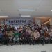 Gelar Rakerpim, PWM DIY Mantapkan 8 Prioritas Program
