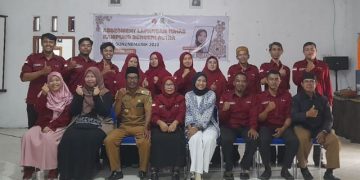 Berkemajuan, Astra Internasional Dukung Program Pengabdian Masyarakat UMC