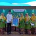 Jelas Nyata Kiprahnya, Ribuan Kader ‘Aisyiyah Bertekad Bulat Dukung Ahmad Syauqi Calon DPD RI dari DIY