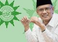 Martabat Bangsa