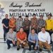 PW Muhammadiyah Sumut Bentuk LBH-AP