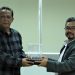 UM Bandung Terima Kunjungan UMS, Bicarakan Banyak Hal Terkait Humas dan Konten Promosi