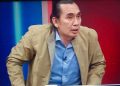 Mahupiki Apresiasi Peningkatan Kinerja Kejaksaan Agung