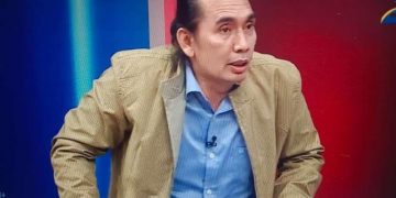 Mahupiki Apresiasi Peningkatan Kinerja Kejaksaan Agung